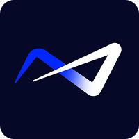 Apex Trader Funding