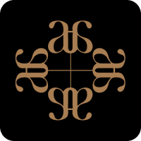 audacitycapital