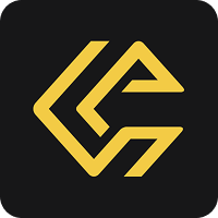 crypto fund trader