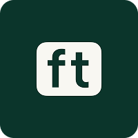 fortraders