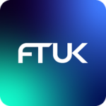 FTUK