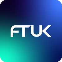 ftuk