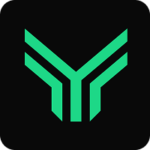 Funding Traders