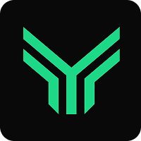 funding traders