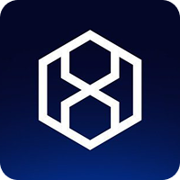 hyrotrader