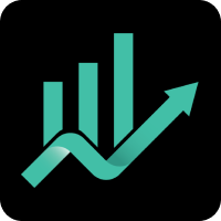 lux trading firm