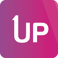 oneup trader