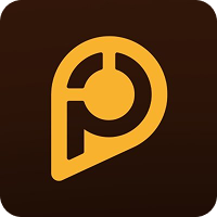 pipfarm