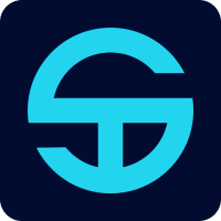 sabiotrade