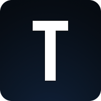 topstep