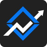 city traders imperium
