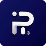 Funding Pips
