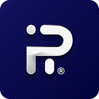 funding pips
