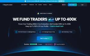BrightFunded