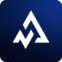 alpha capital group
