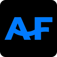 AquaFunded