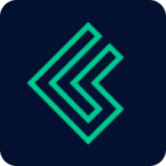Finotive Funding