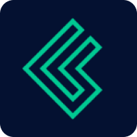 finotive funding