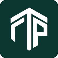 funded trading plus