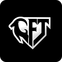 Goat Funded Trader