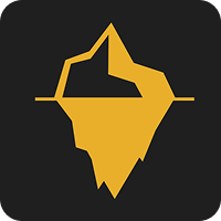 Lark Funding
