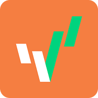 oanda prop trader
