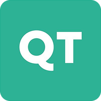 Quant Tekel