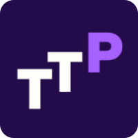 The Trading Pit